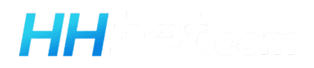 Logo hhbet1